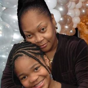 Meet your Posher, Wanda